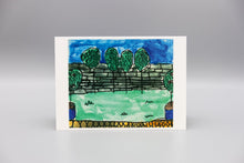 Load image into Gallery viewer, ABoR Foundation Greeting Card Collection — "What Does Home Mean to You?"
