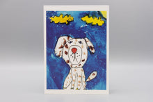Load image into Gallery viewer, ABoR Foundation Greeting Card Collection — "What Does Home Mean to You?"