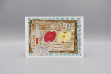 Load image into Gallery viewer, ABoR Foundation Greeting Card Collection — "What Does Home Mean to You?"
